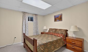 4508 FIDELITY Ct, Annandale, VA 22003