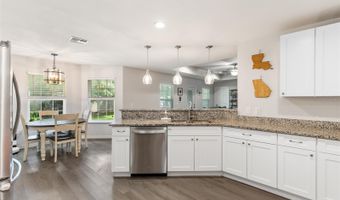 11440 NE 110TH Ln, Archer, FL 32618