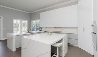 5072 Milano, Ave Maria, FL 34142