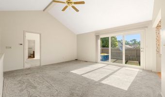 1408 Duesenberg Dr, Auburn, IN 46706