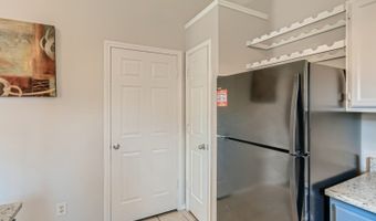 627 Meadowbrook St, Allen, TX 75002