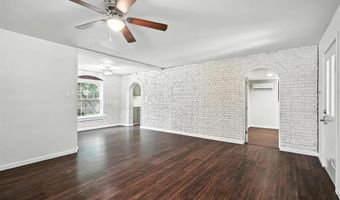 1709 S 19th St, Abilene, TX 79602