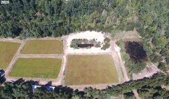 95033 Croft Lake Ln, Bandon, OR 97411