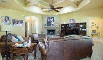 113 Eden Xing, Adkins, TX 78101