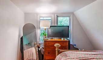 21 Hoadley Rd, Belmont, NH 03220