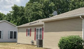 23 Sarite Ln 180, Camden, DE 19934