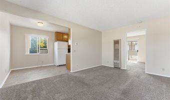 208 S West, Anaheim, CA 92805