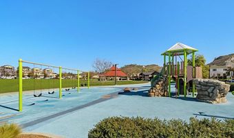 21572 Saddle Bred Ln, Escondido, CA 92029