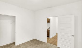 5076 Foxley Park Ln, Avon, IN 46123