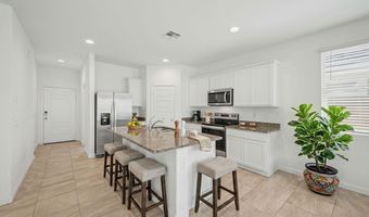 1816 W SOMBRA Ave, Apache Junction, AZ 85120
