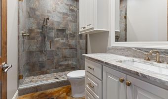 720 Clover Ridge Way, Brandon, MS 39047
