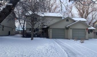 607 S 15th Ave, Bozeman, MT 59715