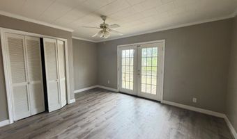 60056 Hatley, Amory, MS 38821