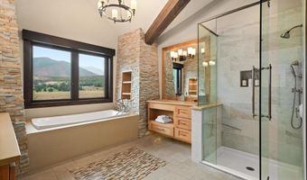 101 Byers Ct, Aspen, CO 81611