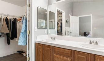 1371 Winwood Way, Gardnerville, NV 89410