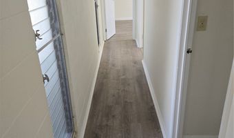 7283 Ninini Pl, Honolulu, HI 96825