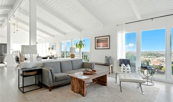 4309 Mesa St, Torrance, CA 90505