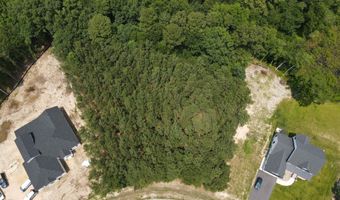 24762 MILLPOND Ln, Georgetown, DE 19947