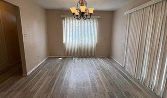 310 Cleveland Ave, Artesia, NM 88210