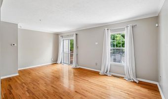 3707 ELKHORN Cir, Bowie, MD 20716