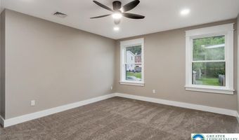 1115 Lehigh Ave, Allentown, PA 18103