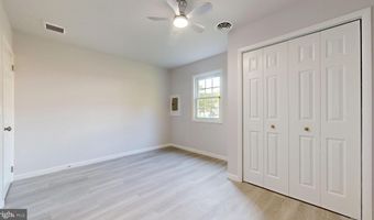 15 WESLEY St, Camden, DE 19934