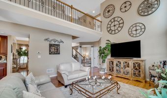 7 ROCK RIVER Ct, Algonquin, IL 60102