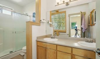 2249 Siskiyou Blvd, Ashland, OR 97520