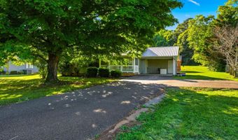 128 County Road 750, Athens, TN 37303