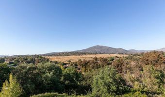 2622 VIA VIEJAS OESTE, Alpine, CA 91901