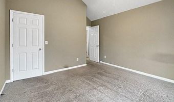 3294 Mcever Park Cir, Acworth, GA 30101