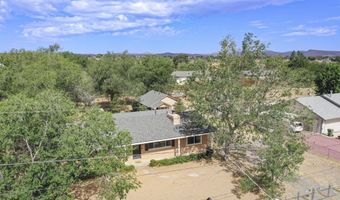 934 E Damion Loop, Chino Valley, AZ 86323