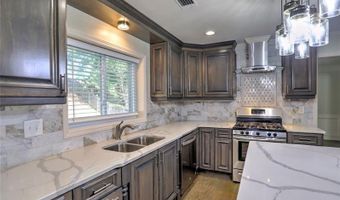 4745 AGATE, Alpharetta, GA 30022