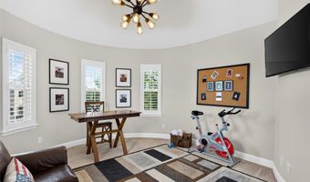 976 Rockport Ln, Allen, TX 75013