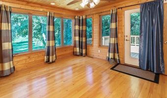 956 160th Ln NE, Ham Lake, MN 55304