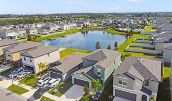 5507 RAINWOOD MEADOWS Dr, Apollo Beach, FL 33572