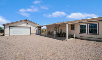 2025 N Papago Trl, Chino Valley, AZ 86323