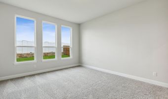 108 Santa Lucia Dr, Anna, TX 75409