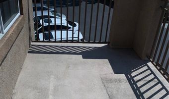 278 Woodcrest Ln, Aliso Viejo, CA 92656