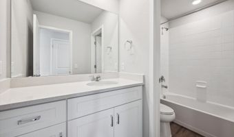 2177 Flower Blossom Ave, Brighton, CO 80601