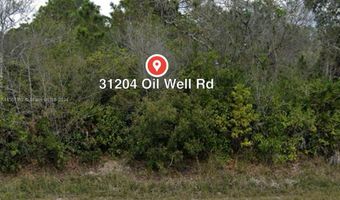 31204 Oil Well Rd, Punta Gorda, FL 33955