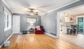 6675 S Dillon, Austell, GA 30168