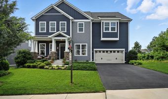 40960 RIVER CANE Pl, Aldie, VA 20105