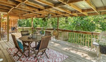 236 Brickyard Rd, Asheville, NC 28806