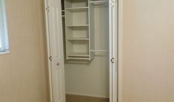 2148 S CAROLYN Way, Bountiful, UT 84010