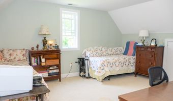 26227 IBIS Ct, Accomac, VA 23301