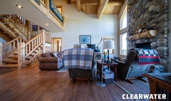 206 Lane 16, Cody, WY 82414