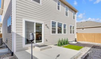 134 Jacobs Way, Lochbuie, CO 80603