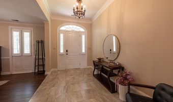 6045 WILLOUGHBY OAK, Bartlett, TN 38135