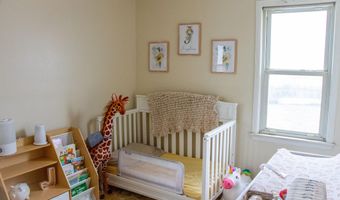 14828 College Ave, Allen Park, MI 48101